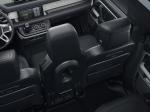 Land Rover Defender 110 Explorer Pack First Edition 2020 года (WW)